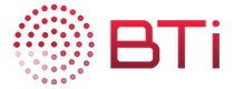 BTI_btn