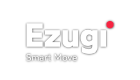 EZUGIS_btn