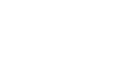 GAMBIT_UNI_btn