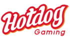 HOTDOG_btn
