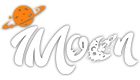 IMOON_btn