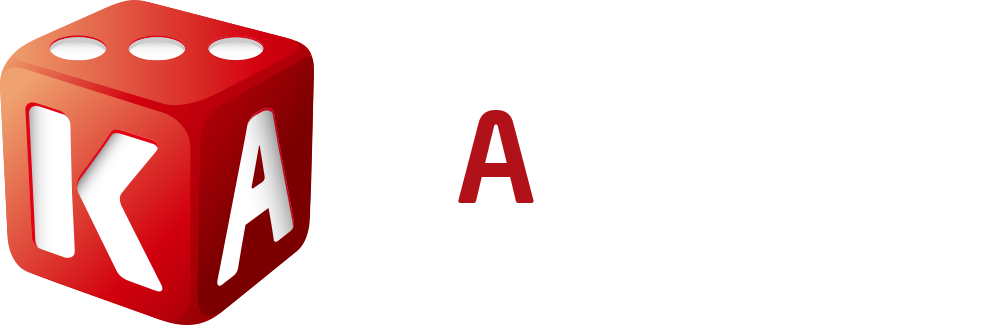 KAGAMING_btn