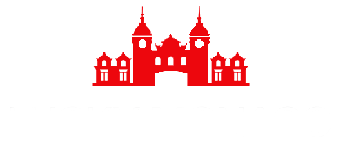 LMONACO_UNI_btn