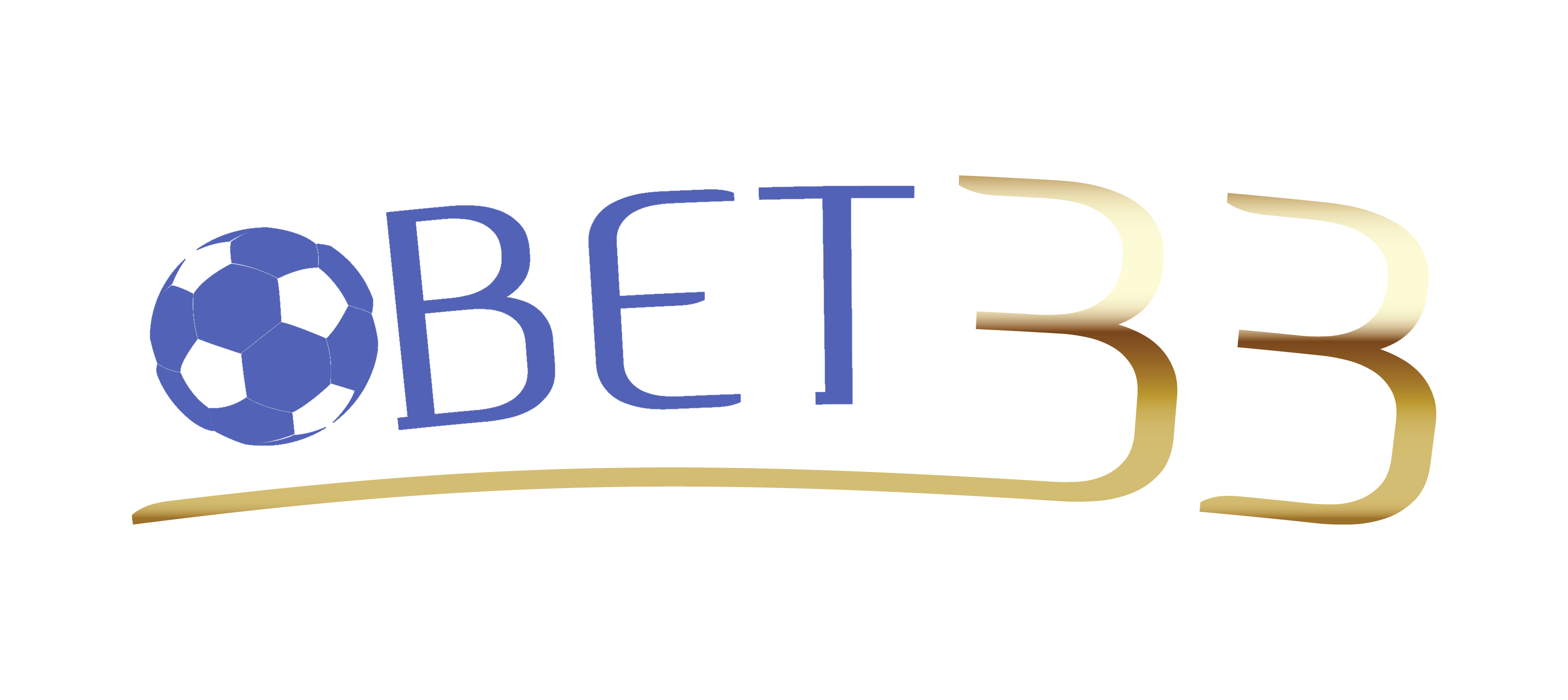 OBET_btn