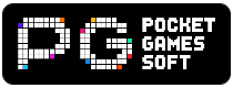 PGSS_btn