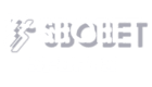 SBOS_btn