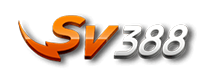 SV388_btn