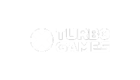 TURBO_btn