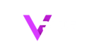 VPLUS_btn